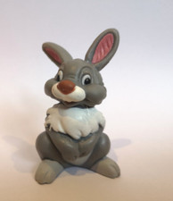 Disney collection! Bullyland