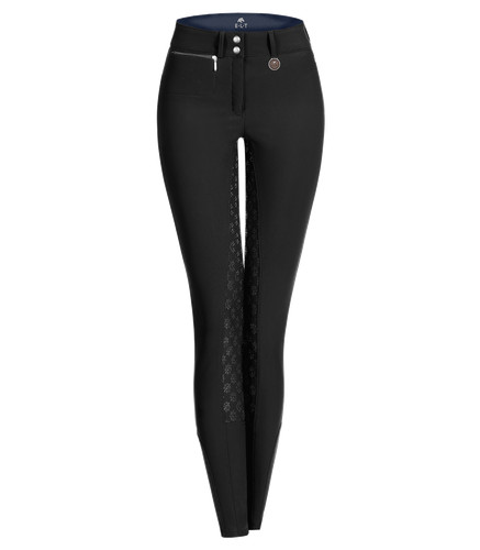 Waldhausen thermo reithose - waldhausen, thermo-reithose