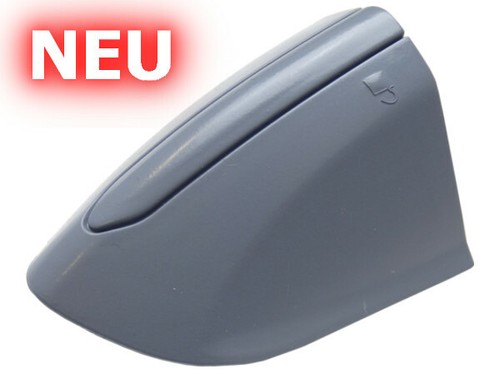 Vorne links außentürgriff - vorne,