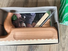 ECE Doppelhobel 48 mm - 103S