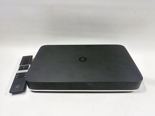 Vodafone giga box ohne - giga,