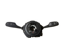 BMW F20 F21 F35 F31