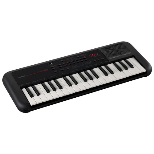 Neu yamaha pss - neu:,