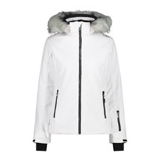 CMP Damen Skijacke Woman