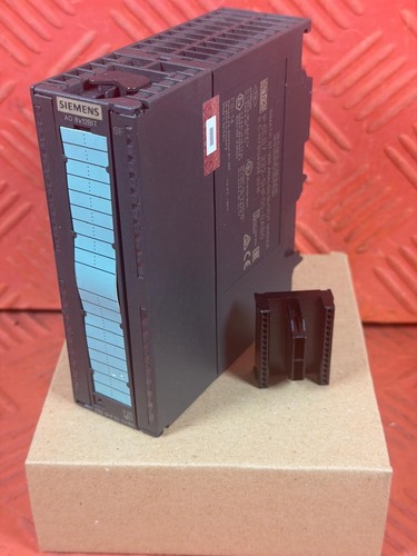 Siemens 6es7 332 5hf00 0ab0 - siemens, 332-5hf00-0ab0