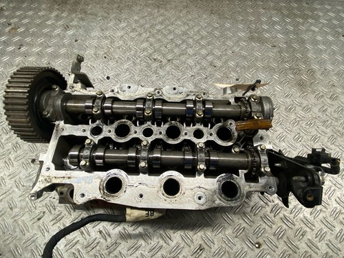 83421 zylinderkopf jaguar - 83421,