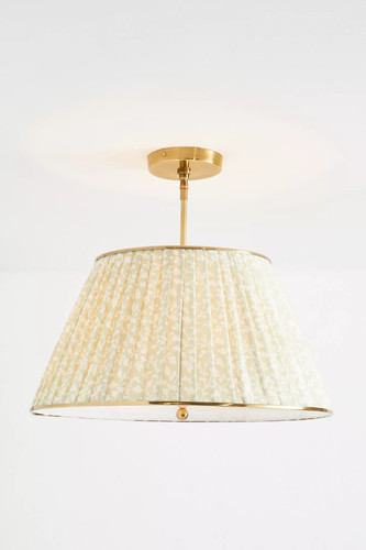 Anthropologie lee messing - lee,