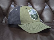 Original tactical cap - original,