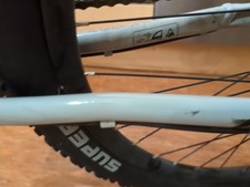 Bulls fahrrad zoll - bulls, 26
