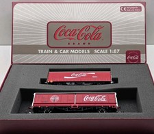 Lemke Electrotren H0 2