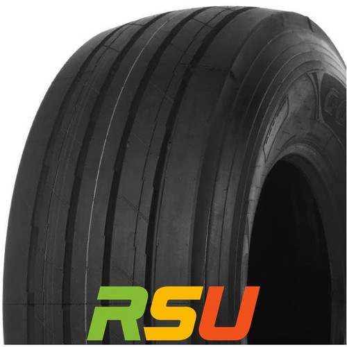 Goodyear kmax 3pmsf 215 - kmax,