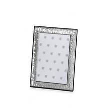 Mini Fotorahmen 925 Silber