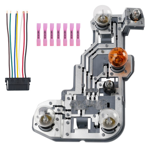 Lampenträger kabel für - lampenträger,