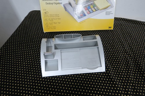 Organizer post it - organizer,