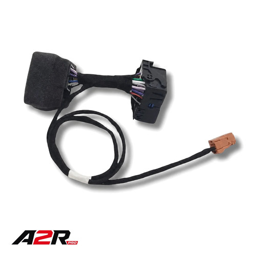 Adapter umbau strahl rt3 auf - umbau,
