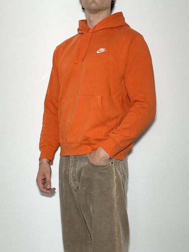 Nike hoodie pullover - hoodie,