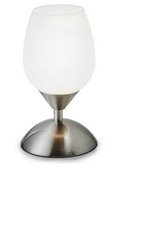 Deko Nacht Tisch Lampe Leuchte