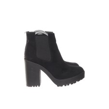 Divided by H&M, Chelsea Boots