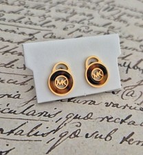 Modeschmuck Paar Ohrringe