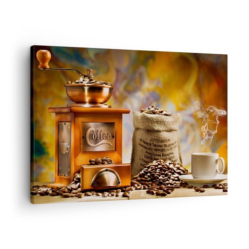 Wandbilder 70x50cm