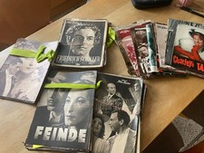 Illustrierter Film Kurier/Film