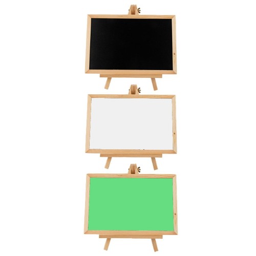 Kleines kreidetafel schild aus - kreidetafel-schild,