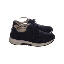 Rollingsoft, Trainingsschuhe