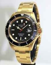 KIENZLE 1822 Divemaster