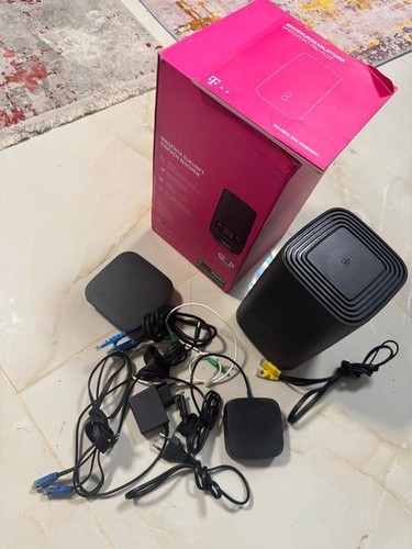 Telekom speedport pro plus - speedport,
