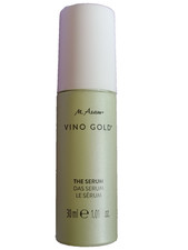 M. Asam Vino Gold  Serum  30