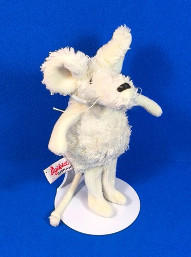 Sigikid maus ratte spitzmaus - sigikid,