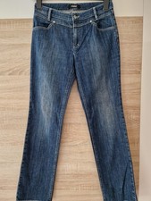 Rosner Jeans Gr. 36/38