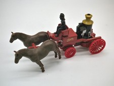 Einsiedler Brauhaus Oldtimer