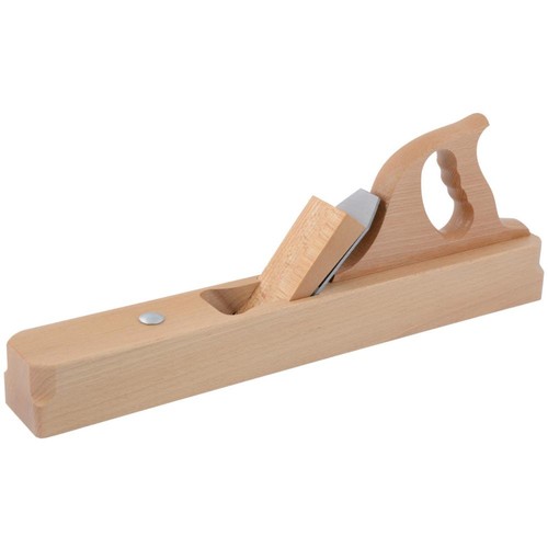 Pinie eko jointer plane - jointer, with