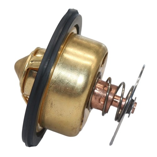 Marine motorthermostat 170f - motorthermostat,