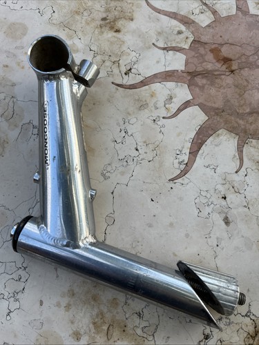 Mtb lenker vorbau 25mm - mtb,