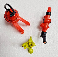 RUCKSACK PROTON ROLAND REAL