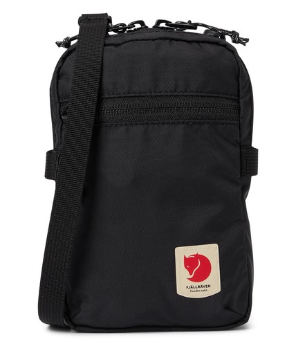Unisex handbags fjällräven - unisex,