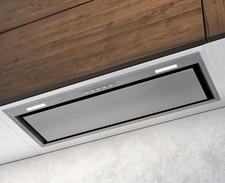 Airforce Einbauhaube Modulo