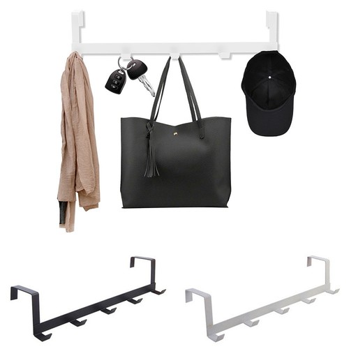 Badezimmer küche haken - badezimmer,