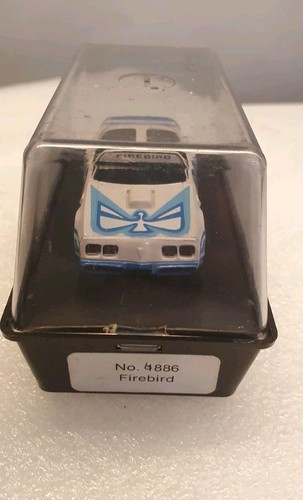 Tomy aurora afx tyco - afx,