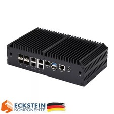 Qotom mini q20331g9 s10 - mini, pc