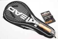 *NOS* HEAD TITANIUM Ti.S6