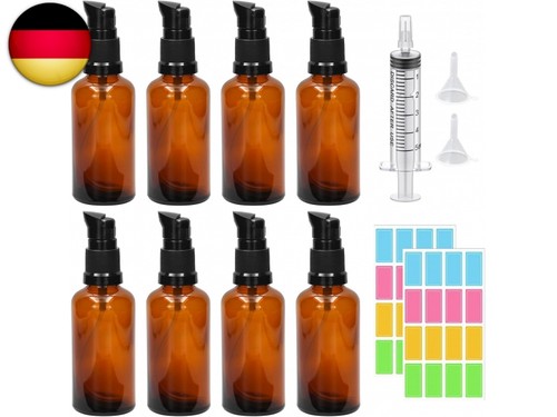Episkey 50ml leer - 8, x