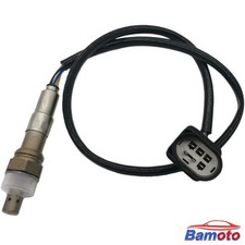 Lambdasonde Vor KAT Für VW