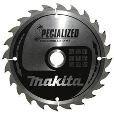 Makita SPECIALIZED B-32904