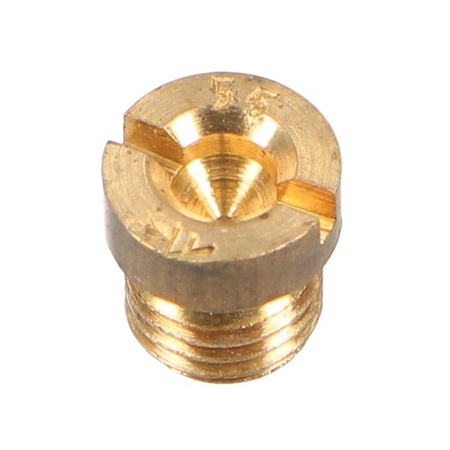 Bvf vergaserdüse für - bvf, m6-55