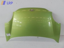 DAEWOO Matiz KLY Haube Motorhaube Klappe vorn ab 2000