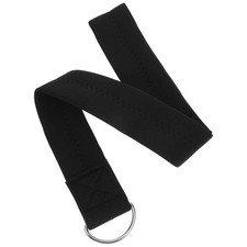  Handschlaufe Kinderwagen