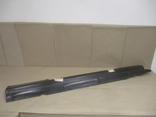 Opel Astra F 2/3-türer